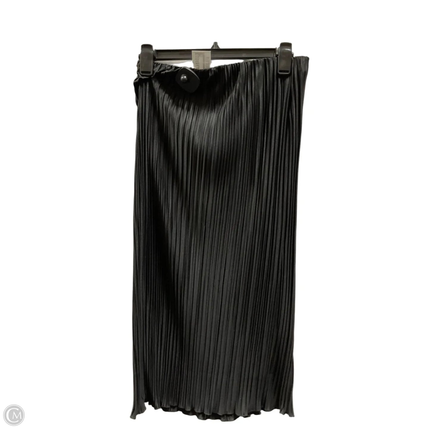 Skirt Midi By Rails In Black, Size: S