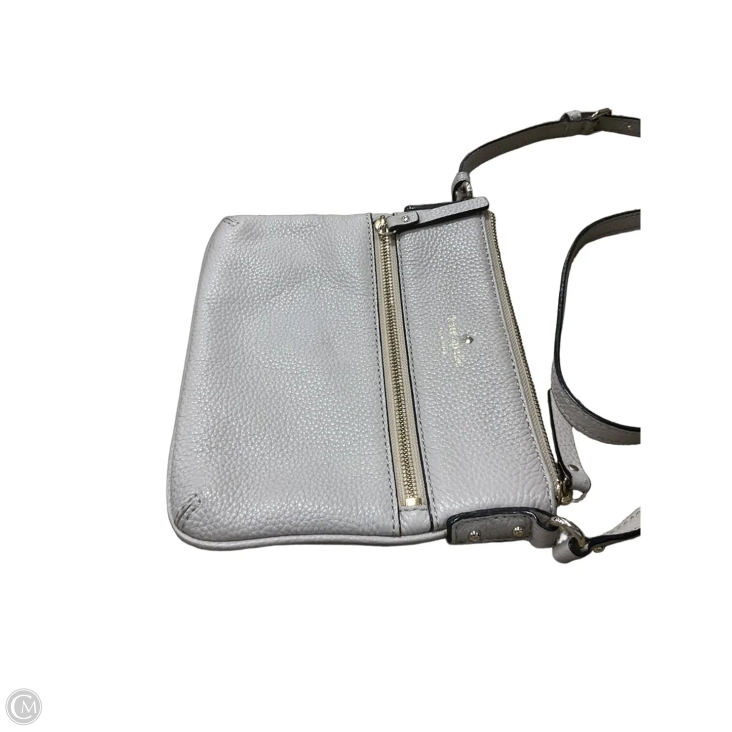 Crossbody Designer By Kate Spade, Size: Small