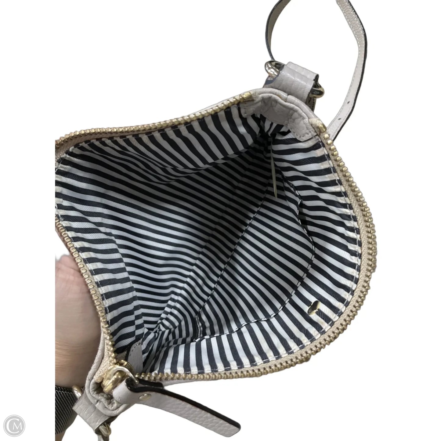 Crossbody Designer By Kate Spade, Size: Small