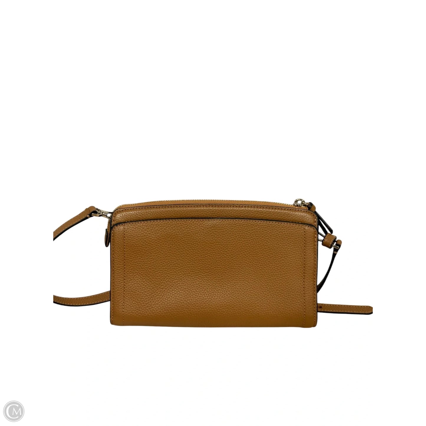 Crossbody Designer By Kate Spade, Size: Medium