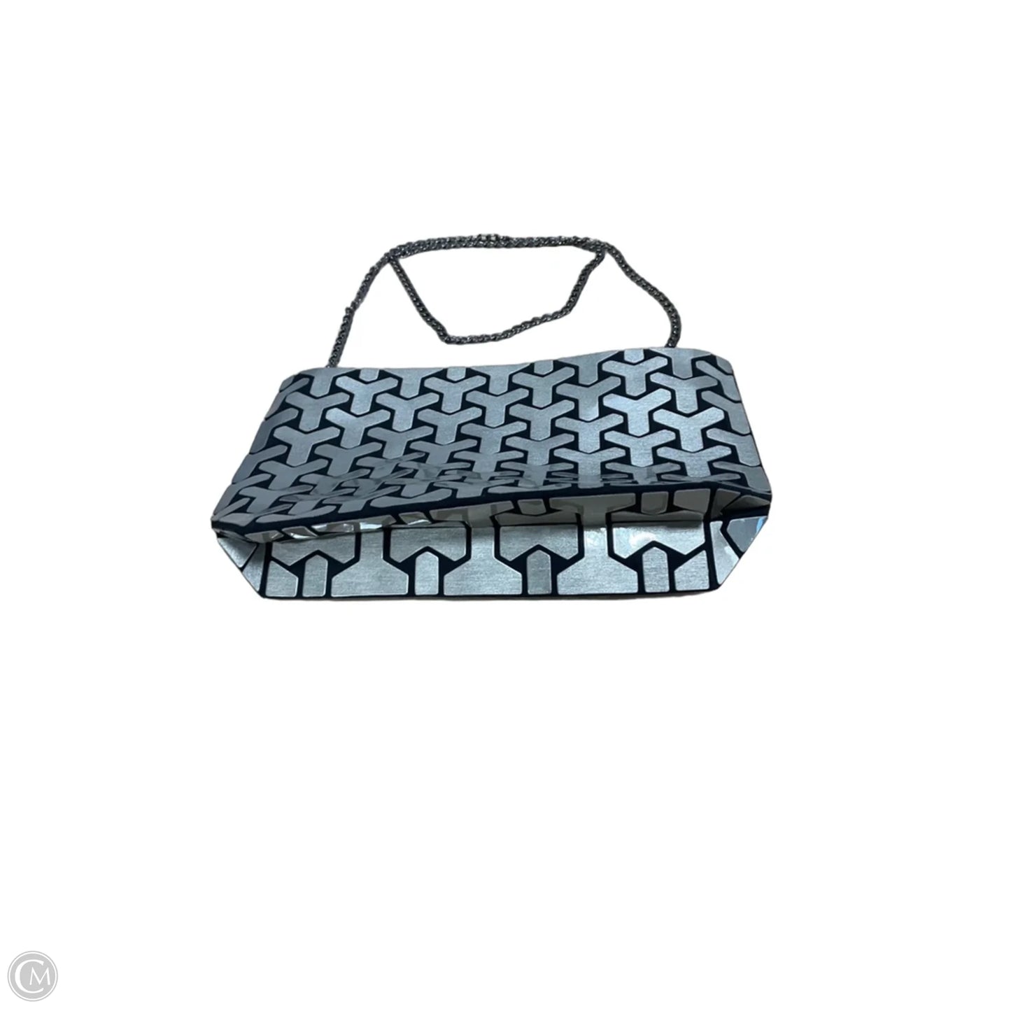 Handbag By Cmf, Size: Medium