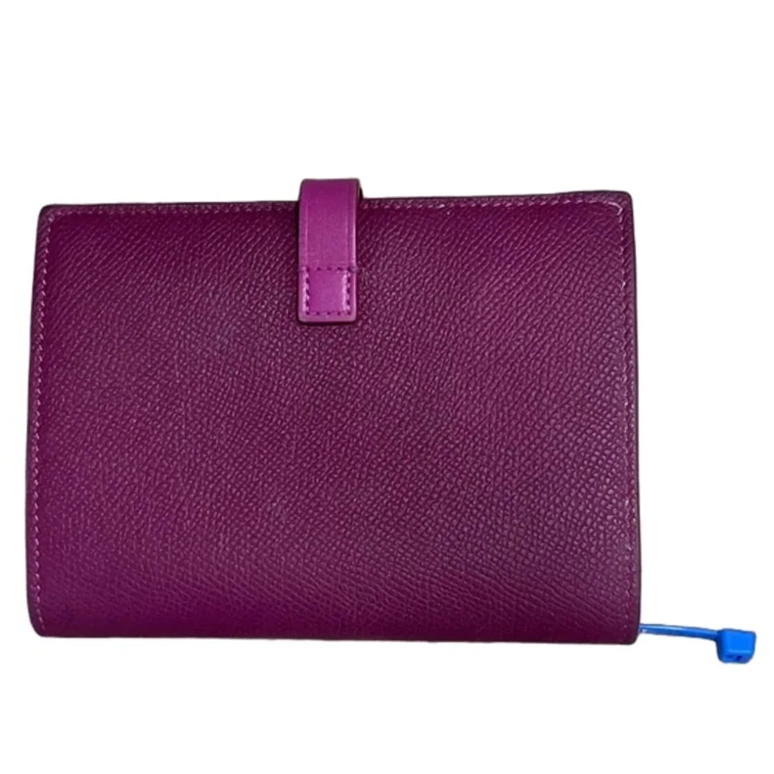 Wallet Luxury Designer By Celine, Size: Medium