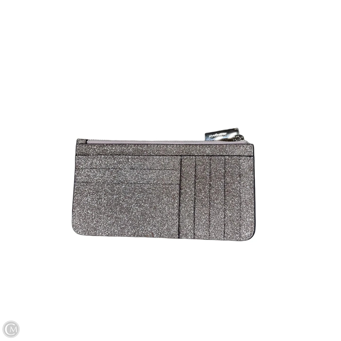Wallet Designer By Kate Spade, Size: Medium