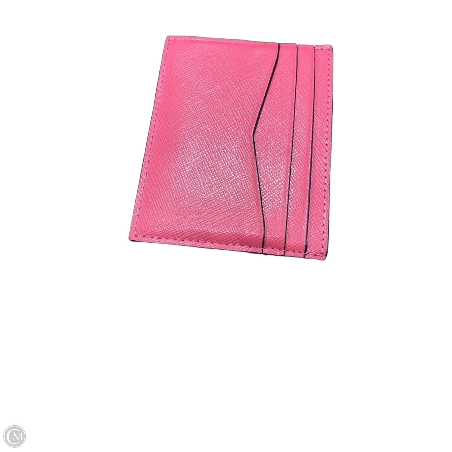 Wallet By Kate Spade, Size: Small