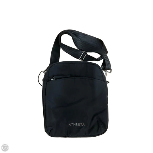 Crossbody By Athleta, Size: Medium