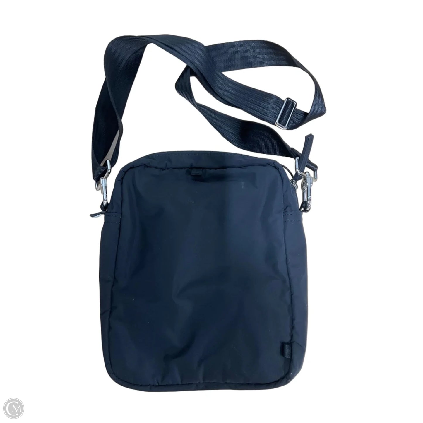 Crossbody By Athleta, Size: Medium
