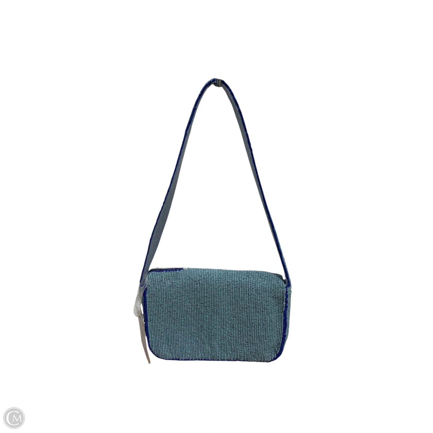 Handbag By Cmf, Size: Small