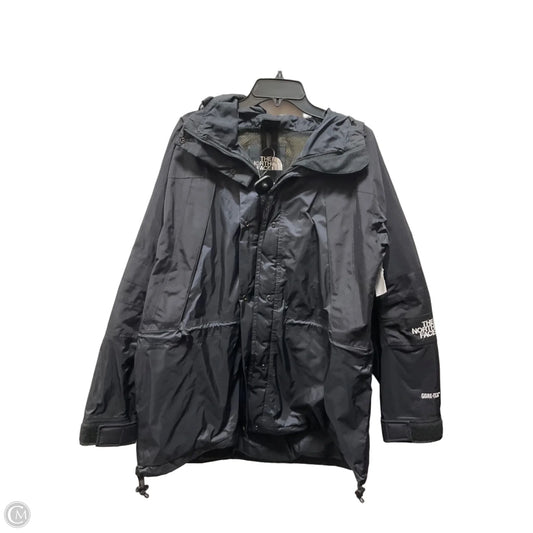 Jacket Other By The North Face In Black, Size: L