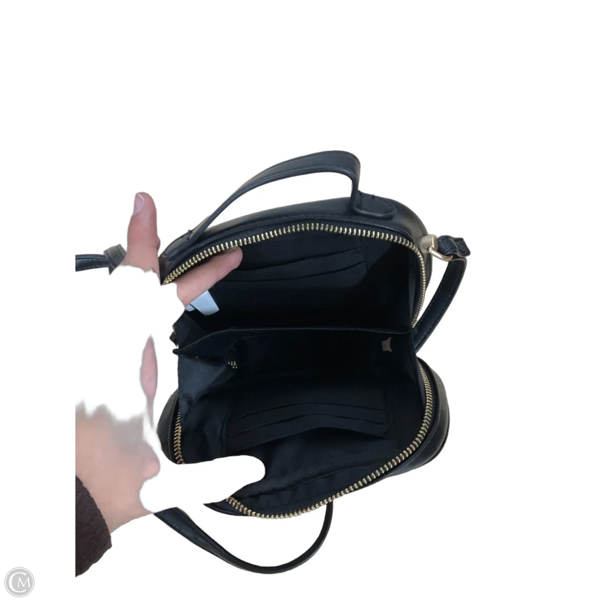 Crossbody By Cmf, Size: Small