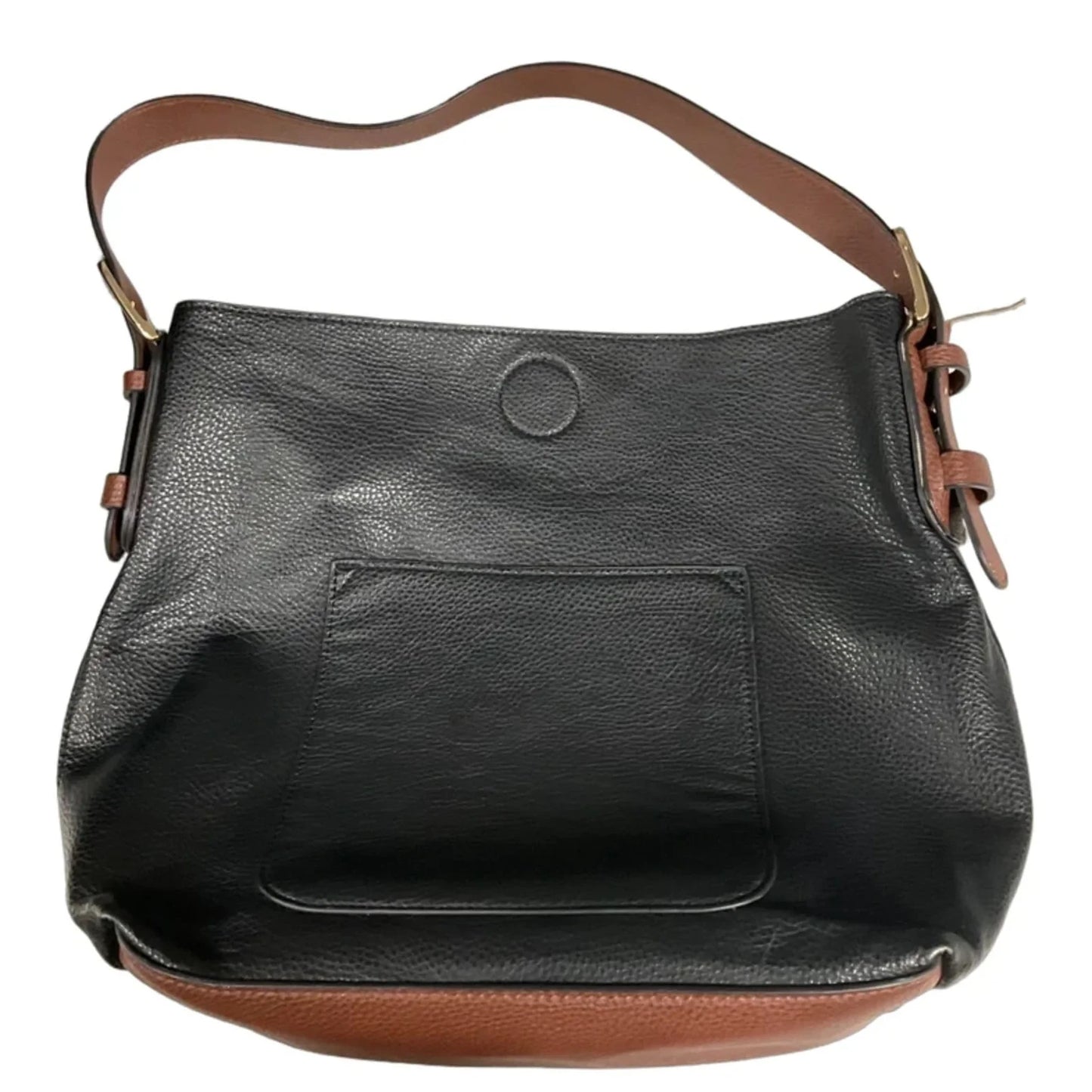Handbag By Cmf, Size: Large