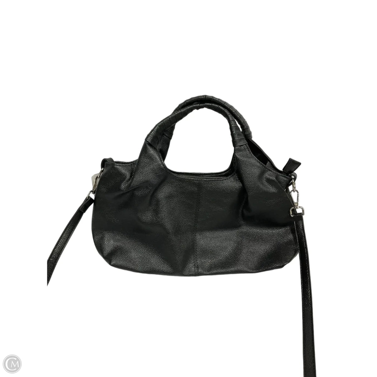 Handbag By Cmf, Size: Medium