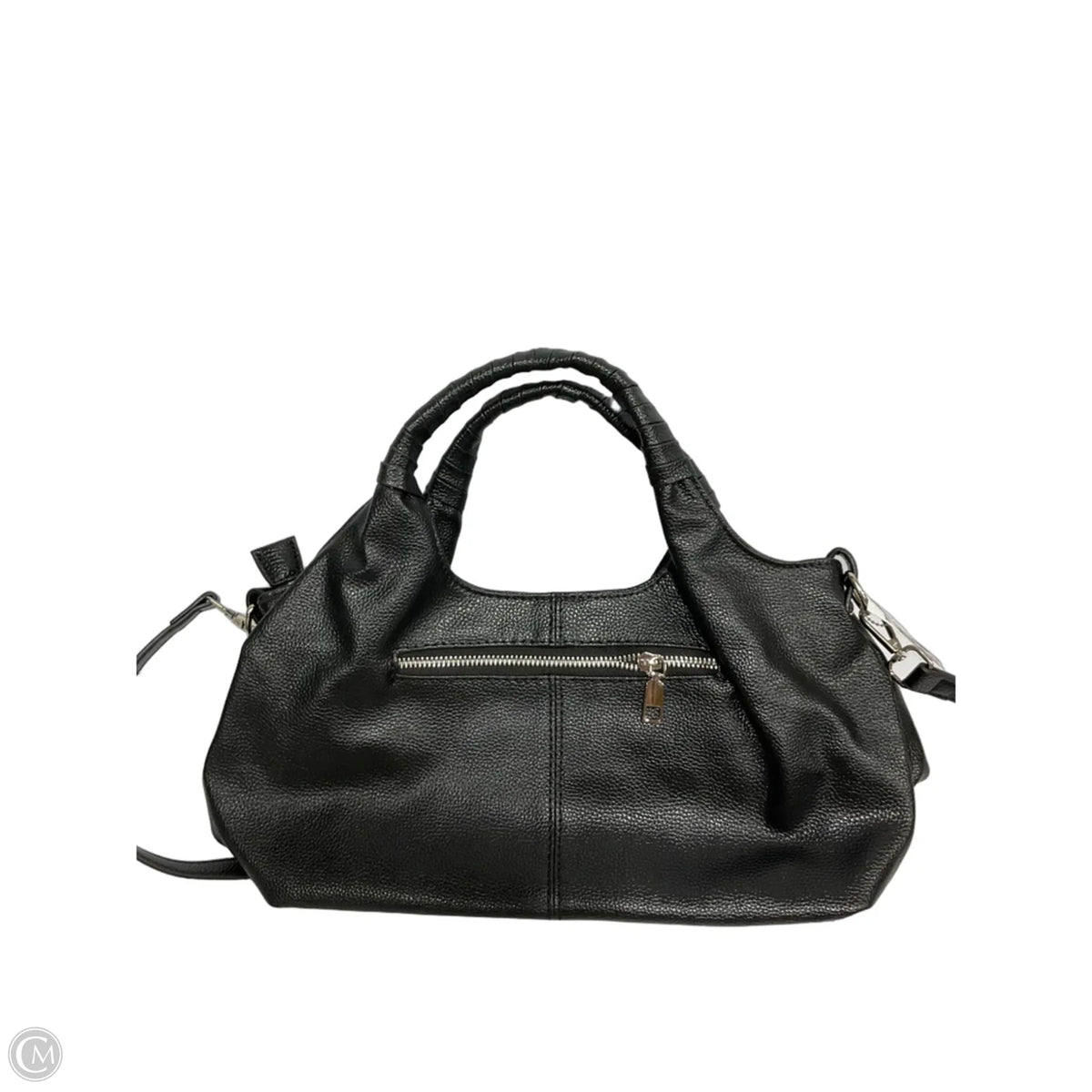 Handbag By Cmf, Size: Medium