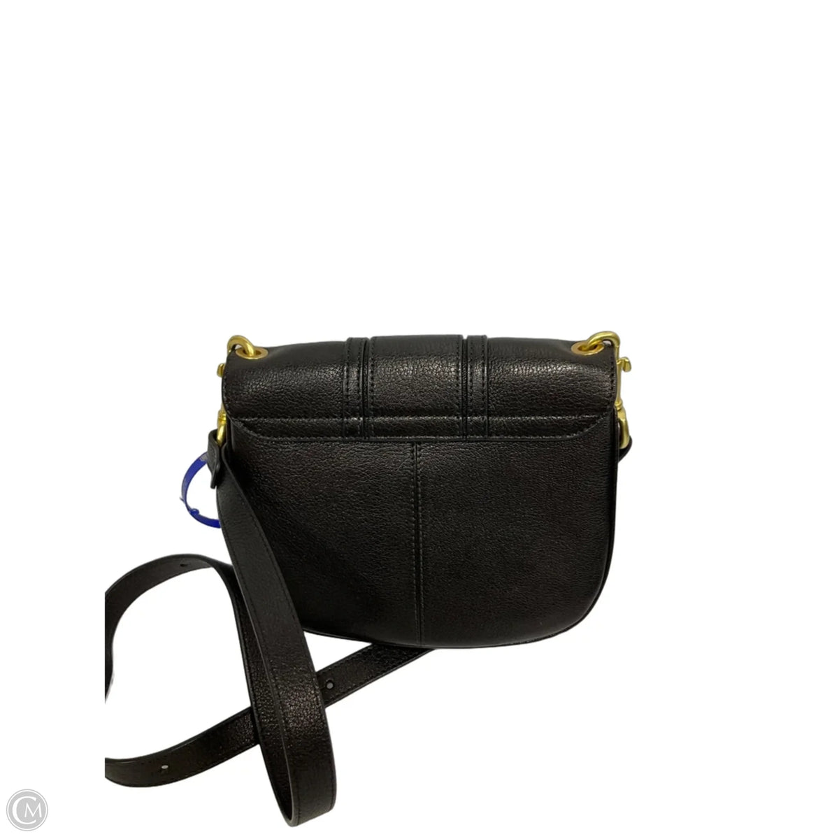 Handbag Designer By See By Chloe, Size: Small