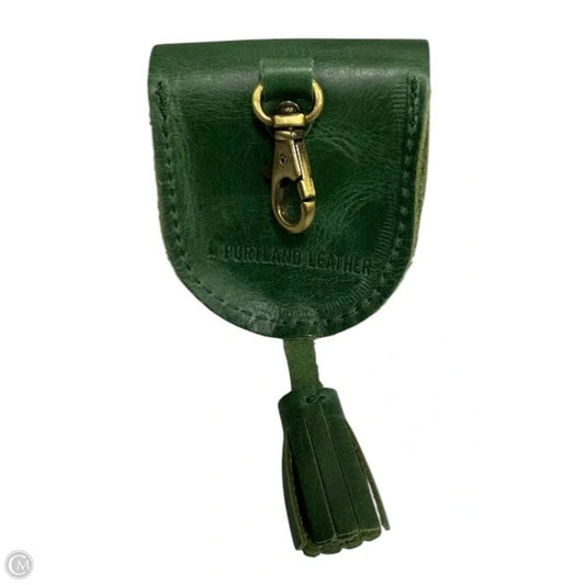 Accessory Tag By Portland Leather, Size: