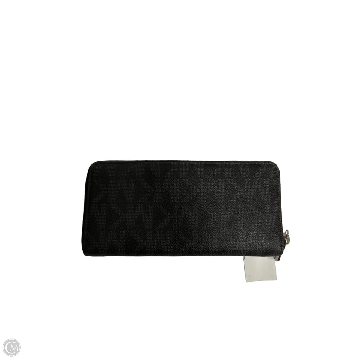 Wallet By Michael By Michael Kors, Size: Large
