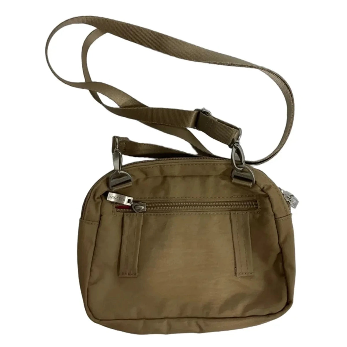 Crossbody By Baggallini, Size: Small