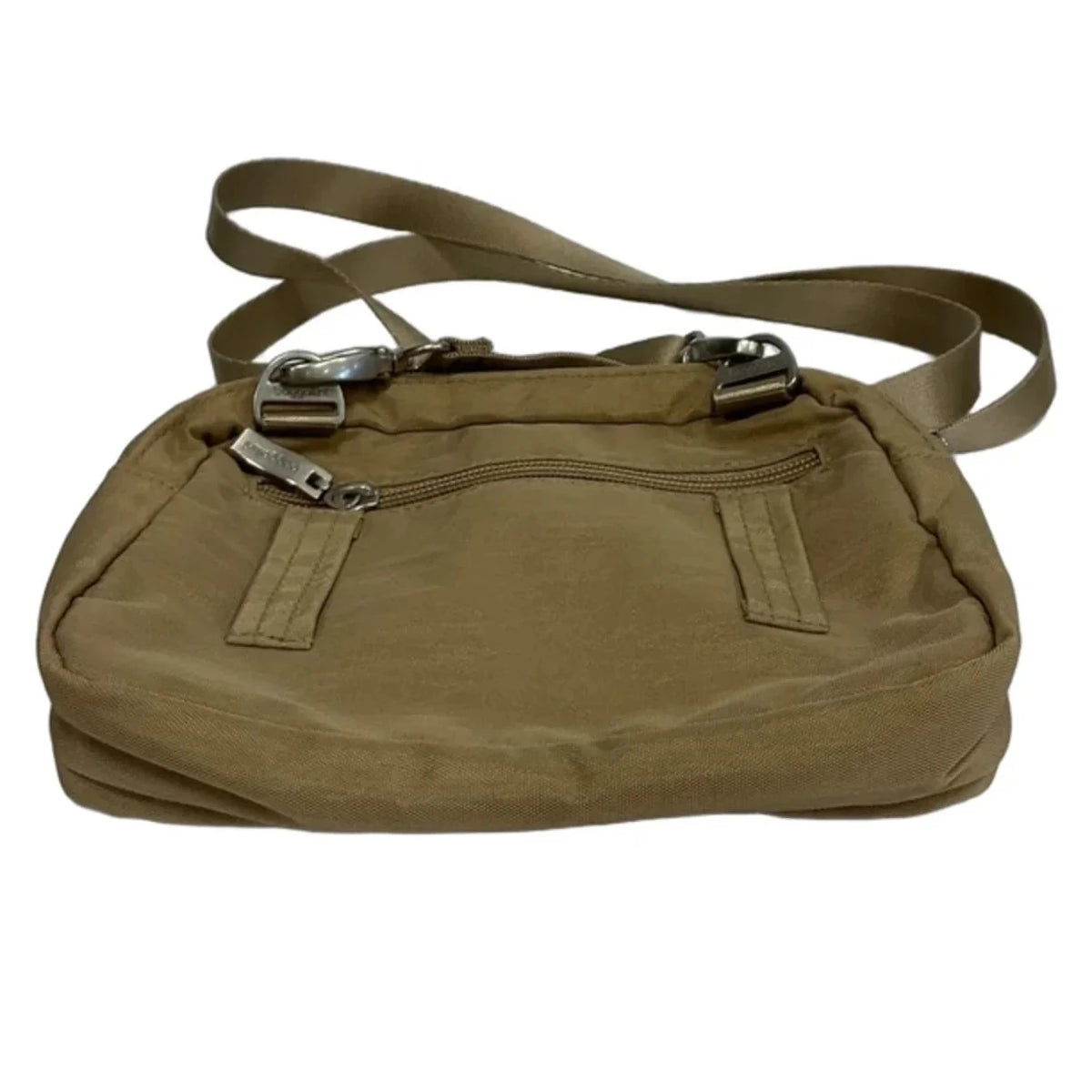 Crossbody By Baggallini, Size: Small