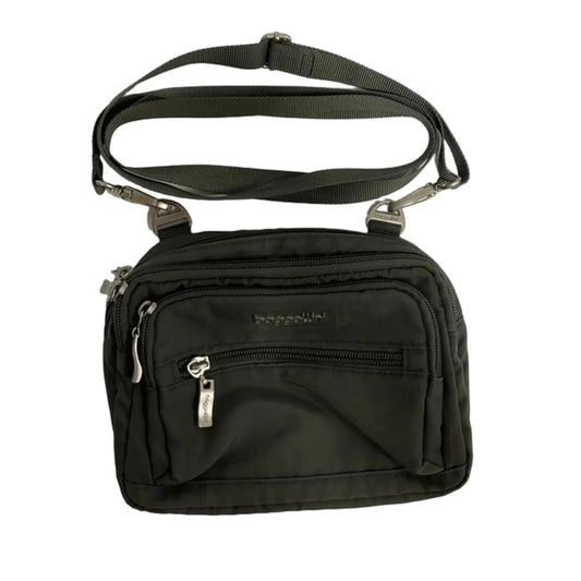 Crossbody By Baggallini, Size: Small