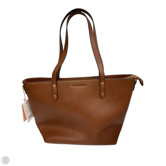 Tote By Cmc, Size: Medium