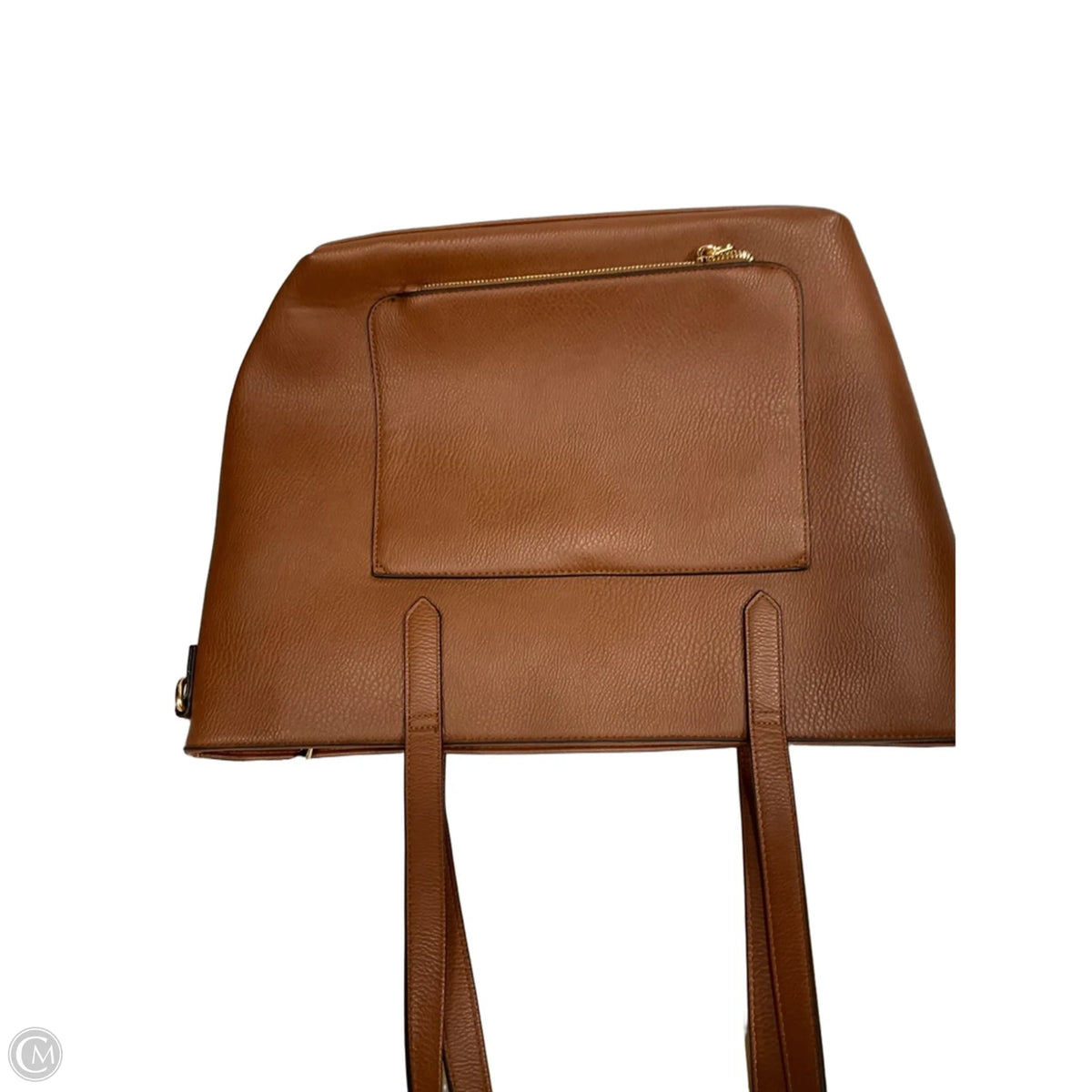 Tote By Cmc, Size: Medium