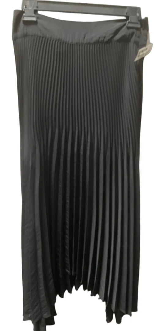 Skirt Maxi By Ramy Brook In Black, Size: 0