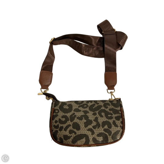 Handbag By Cmf, Size: Small
