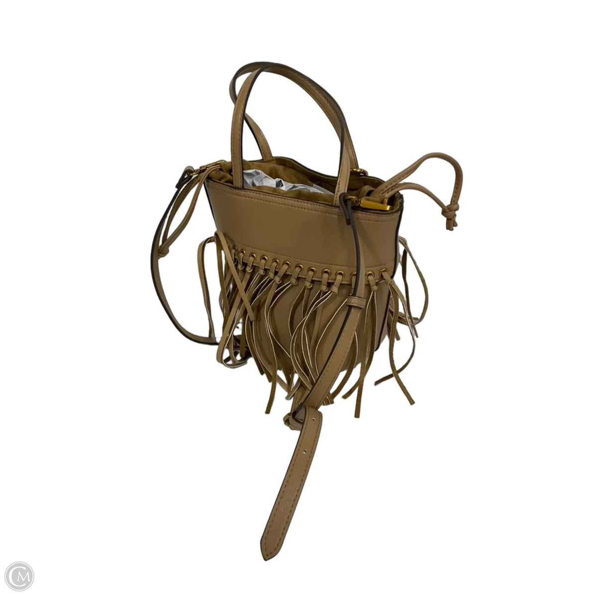 Crossbody By Steve Madden, Size: Medium