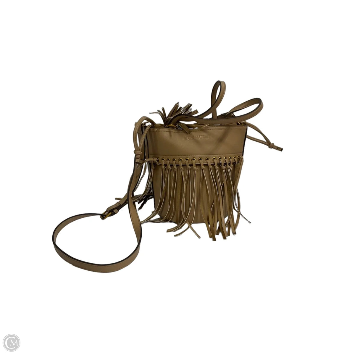 Crossbody By Steve Madden, Size: Medium