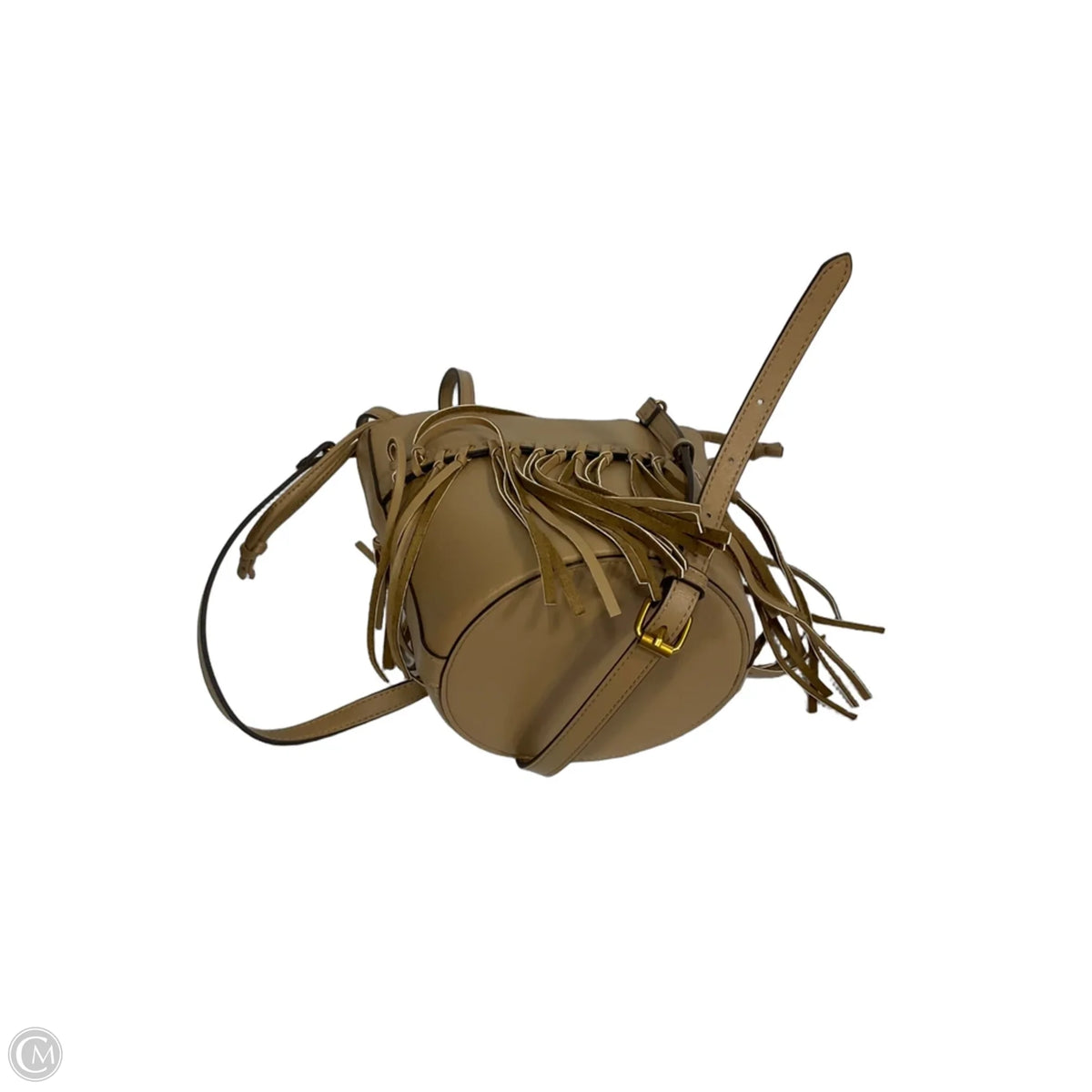 Crossbody By Steve Madden, Size: Medium