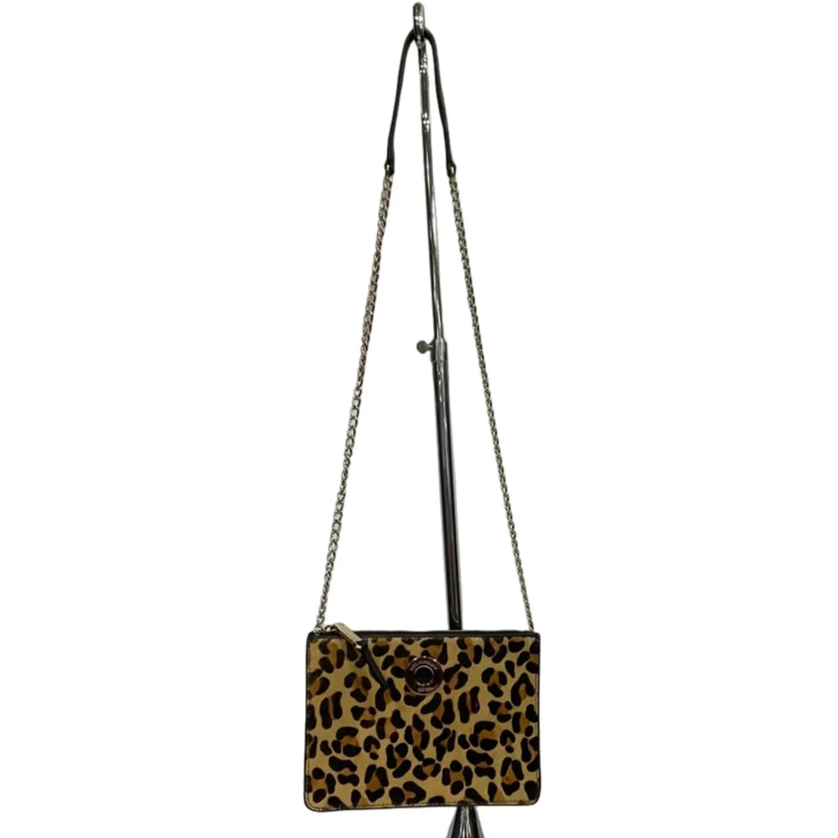 Crossbody By Cmf, Size: Medium
