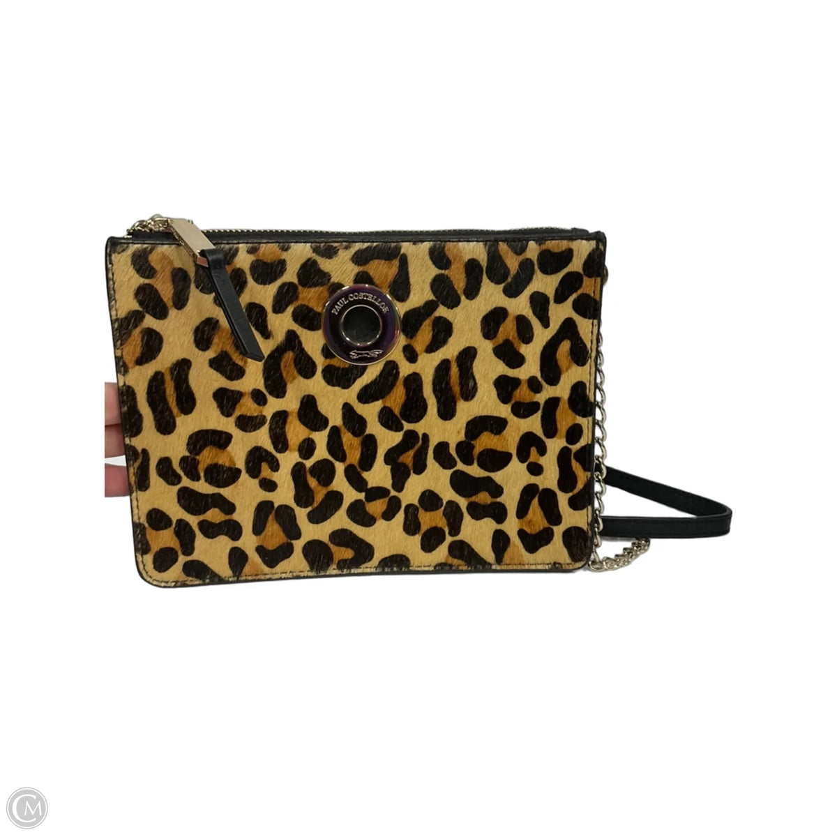 Crossbody By Cmf, Size: Medium