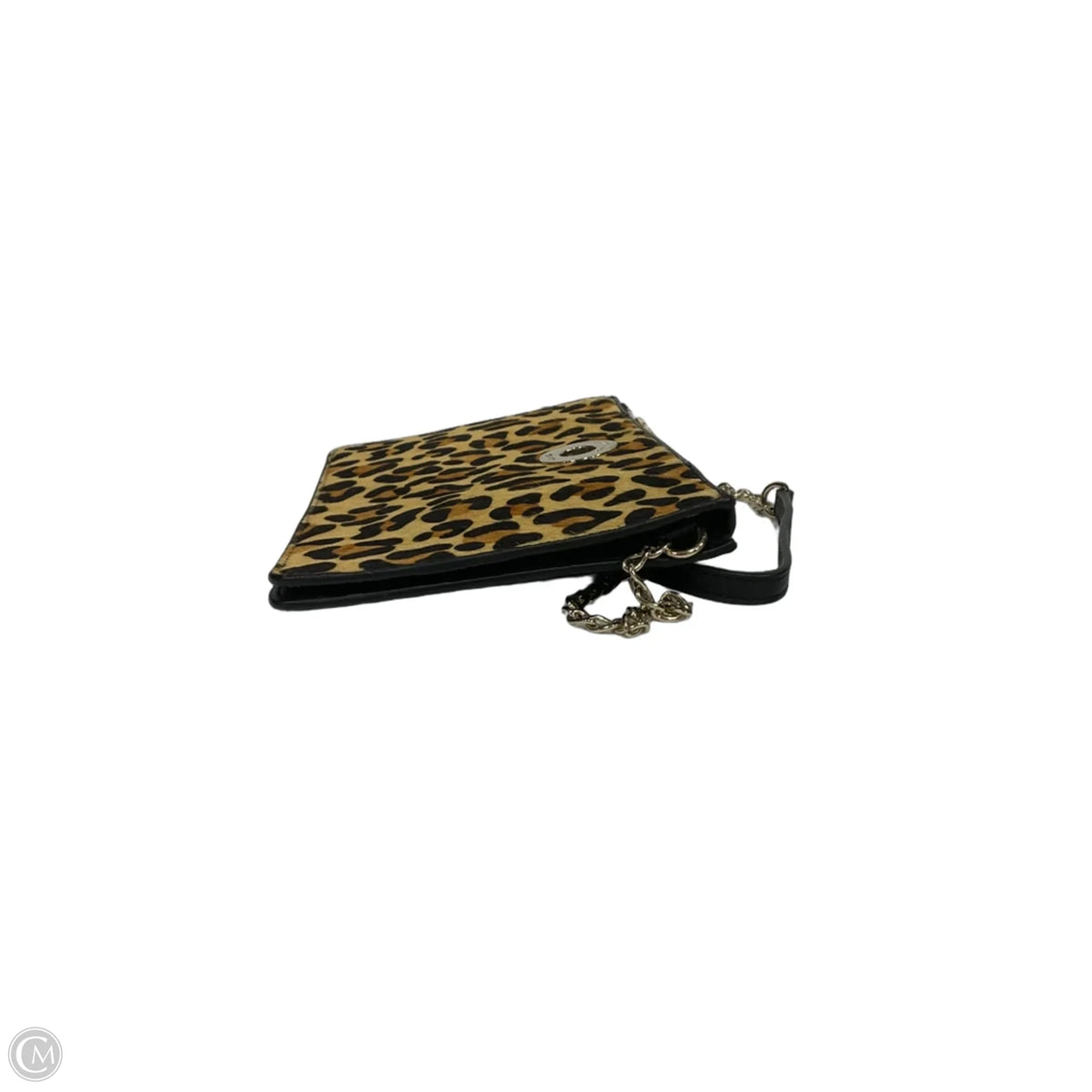 Crossbody By Cmf, Size: Medium