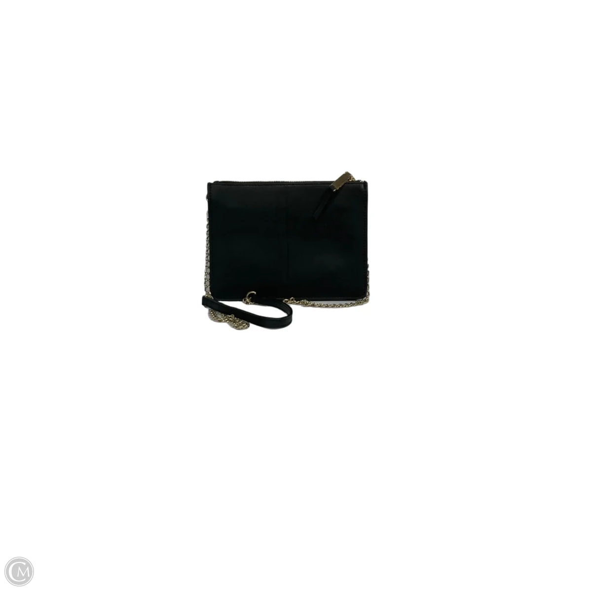 Crossbody By Cmf, Size: Medium
