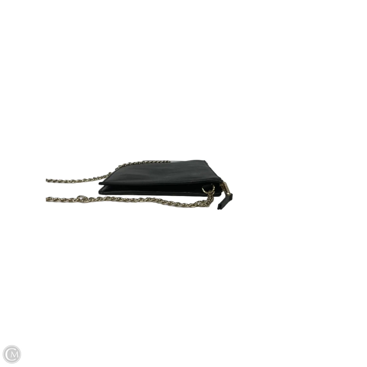 Crossbody By Cmf, Size: Medium