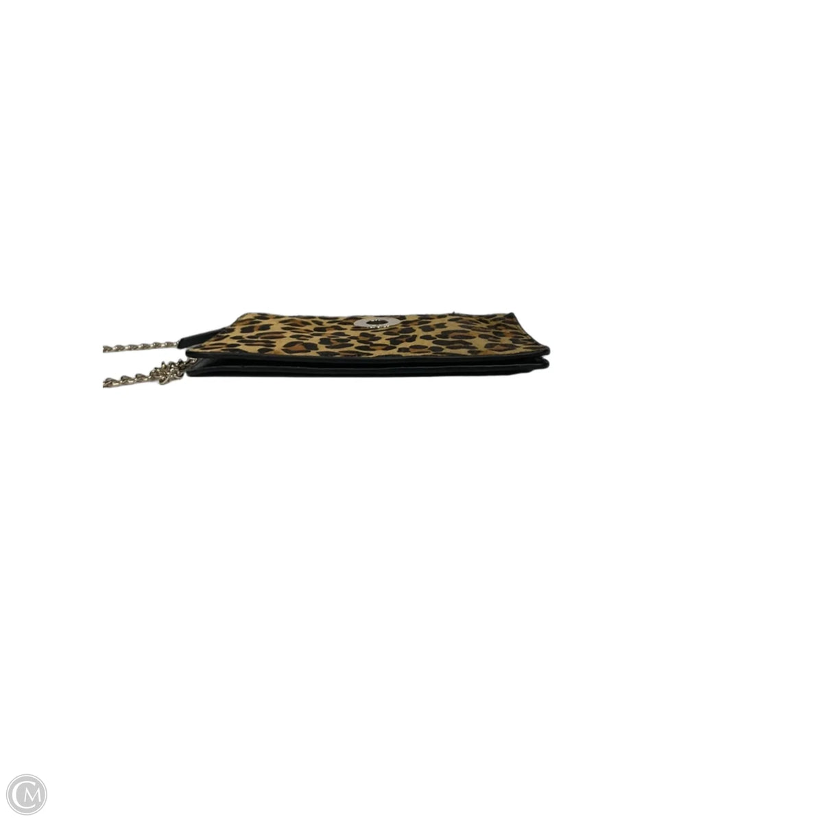 Crossbody By Cmf, Size: Medium