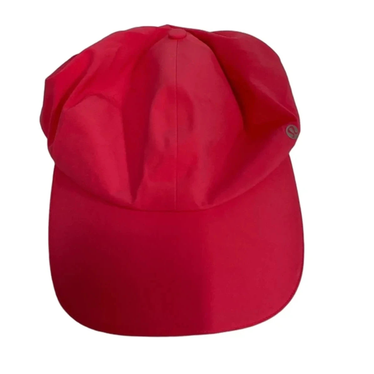 Hat Baseball Cap By Lululemon