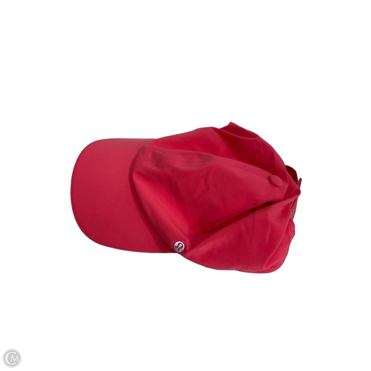 Hat Baseball Cap By Lululemon