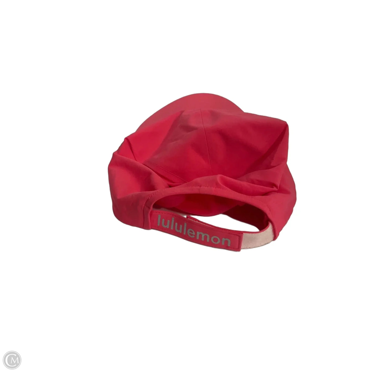 Hat Baseball Cap By Lululemon