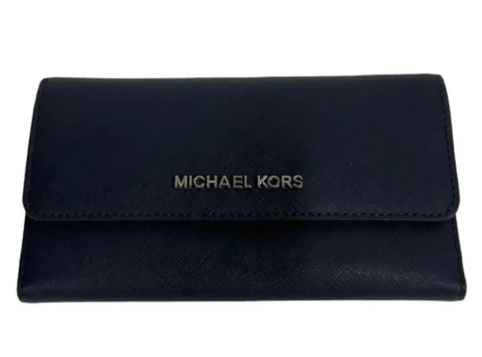 Wallet Designer By Michael Kors, Size: Large