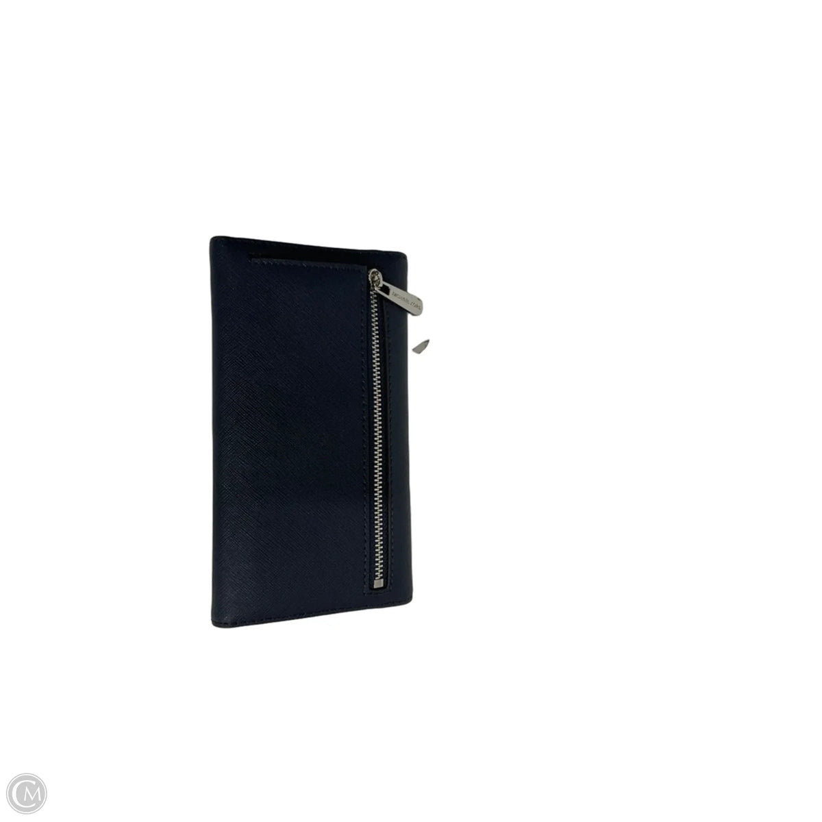 Wallet Designer By Michael Kors, Size: Large
