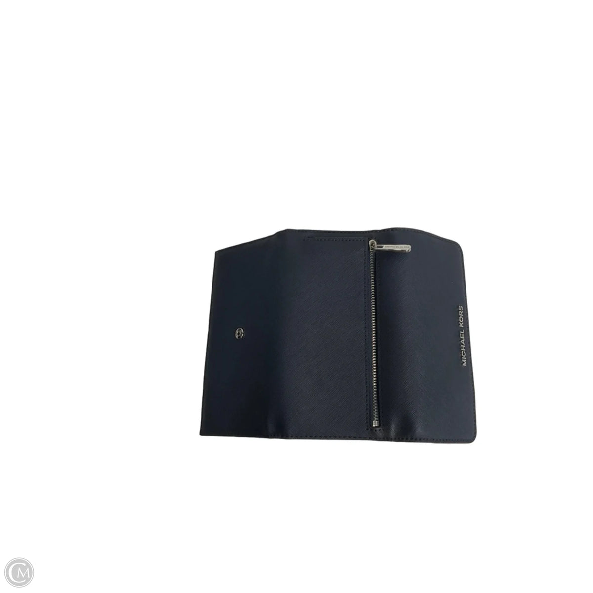 Wallet Designer By Michael Kors, Size: Large