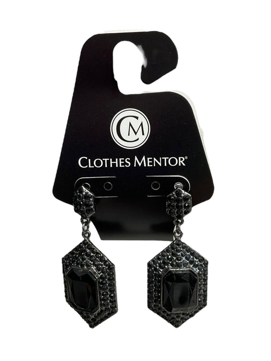 Earrings Statement By Clothes Mentor