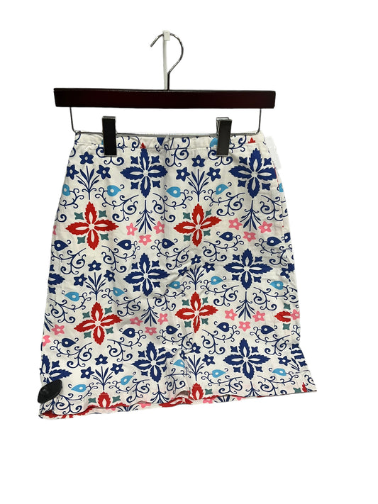 Skirt Midi By Boden  Size: 4