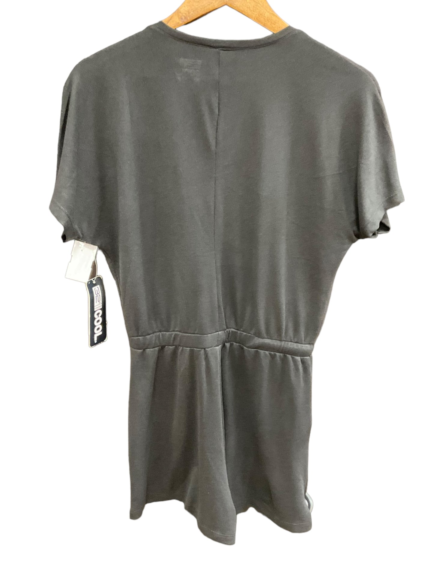 Romper By 32 Degrees  Size: Xs