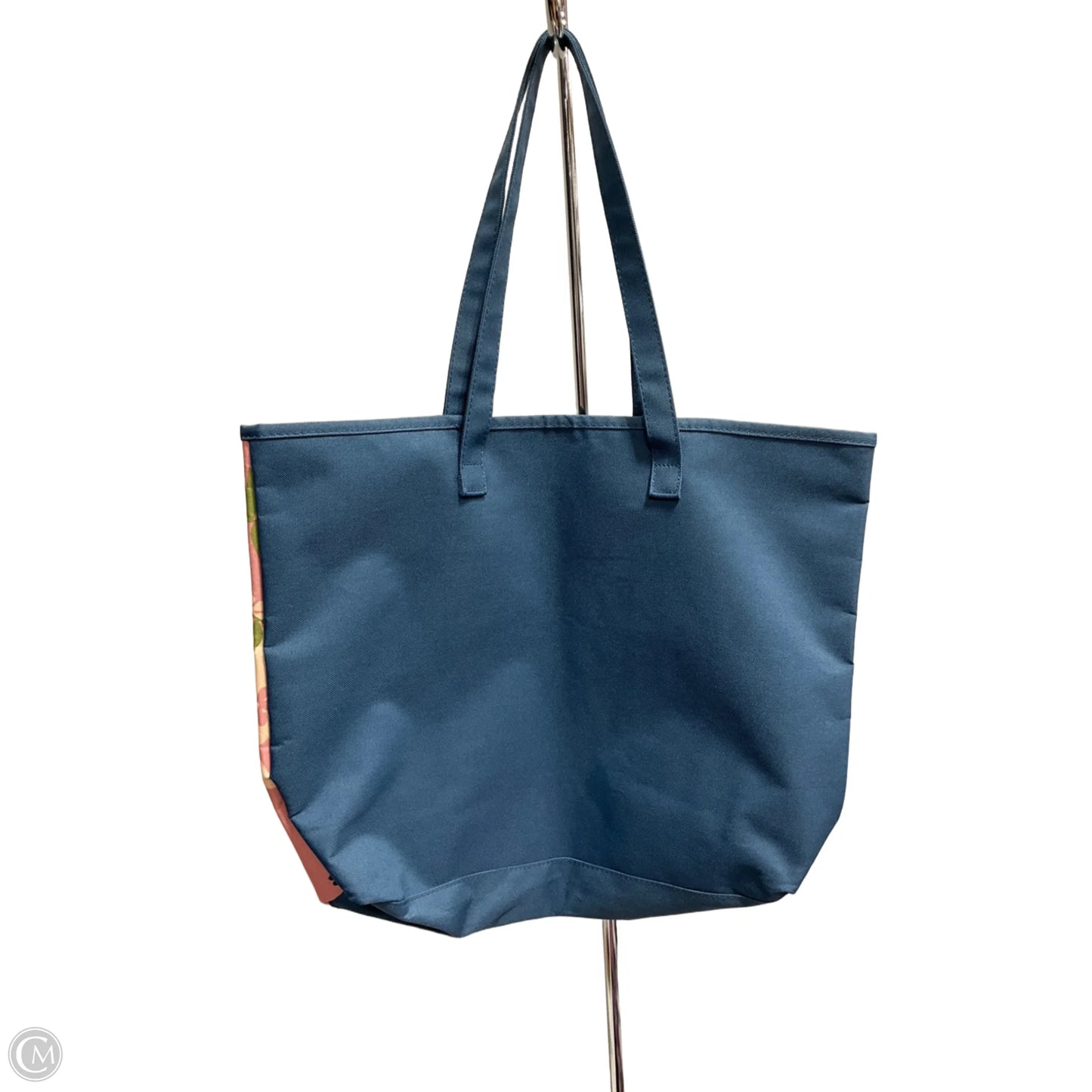 Tote By Lancome, Size: Large