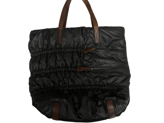 Tote Liebeskind, Size Large