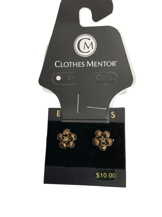 Earrings Other By Express