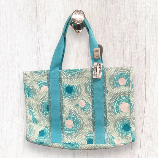 Handbag By Kate Landry, Size: Large