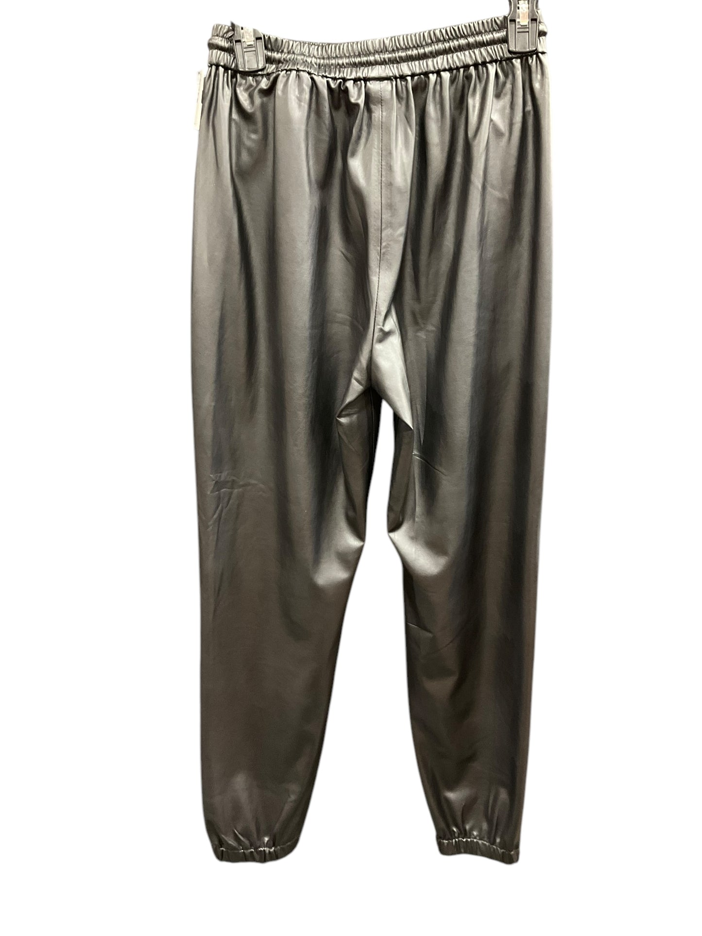 Pants Joggers By Blanknyc In Black, Size: 4