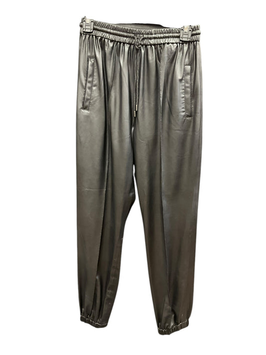 Pants Joggers By Blanknyc In Black, Size: 4